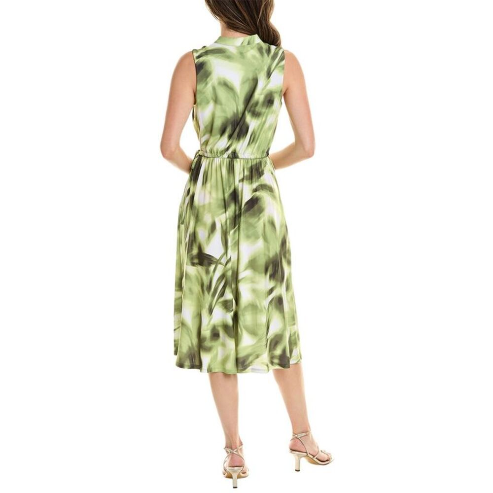Anne Klein Jenna Dress - Picture 2 of 3
